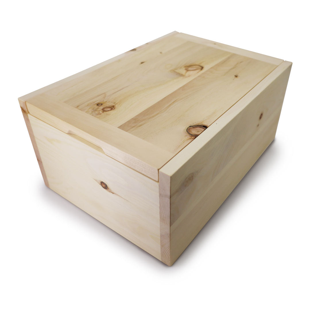 brotbox2_1_1.jpg