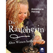 buch-annemarie-herzog-die-raeucherin.jpg