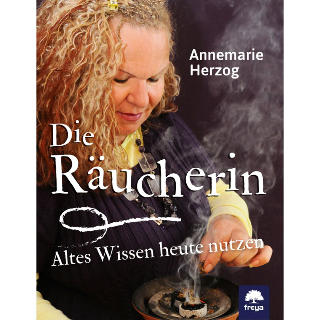 buch-annemarie-herzog-die-raeucherin.jpg