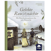 buch-annemarie-rauh.gif
