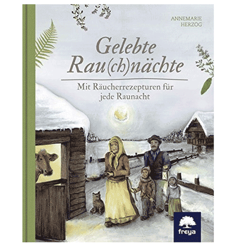 buch-annemarie-rauh.gif