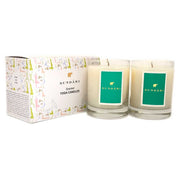 candle-votives-chameli.jpg