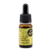 cbd-10prozent-hanfoel.jpg