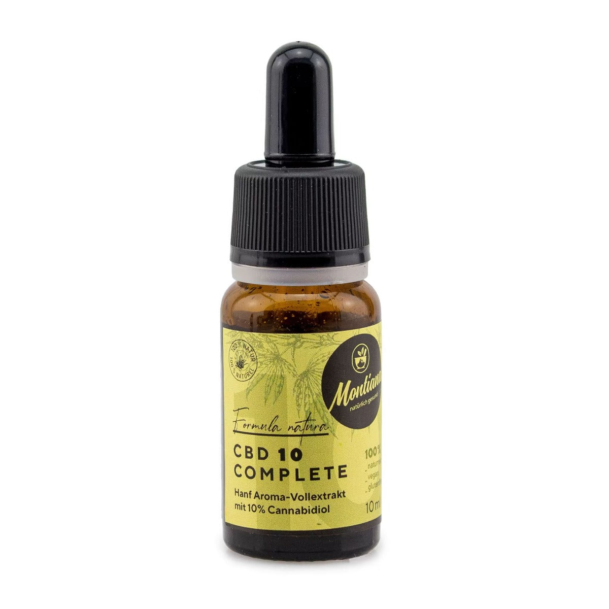 cbd-10prozent-hanfoel.jpg
