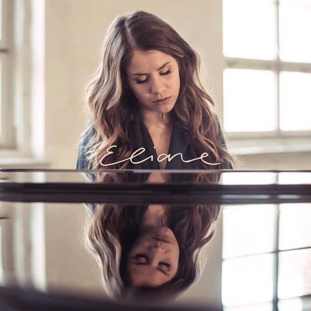 cd-eliane_1.jpg