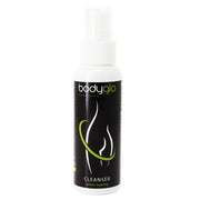 cleanser.jpg