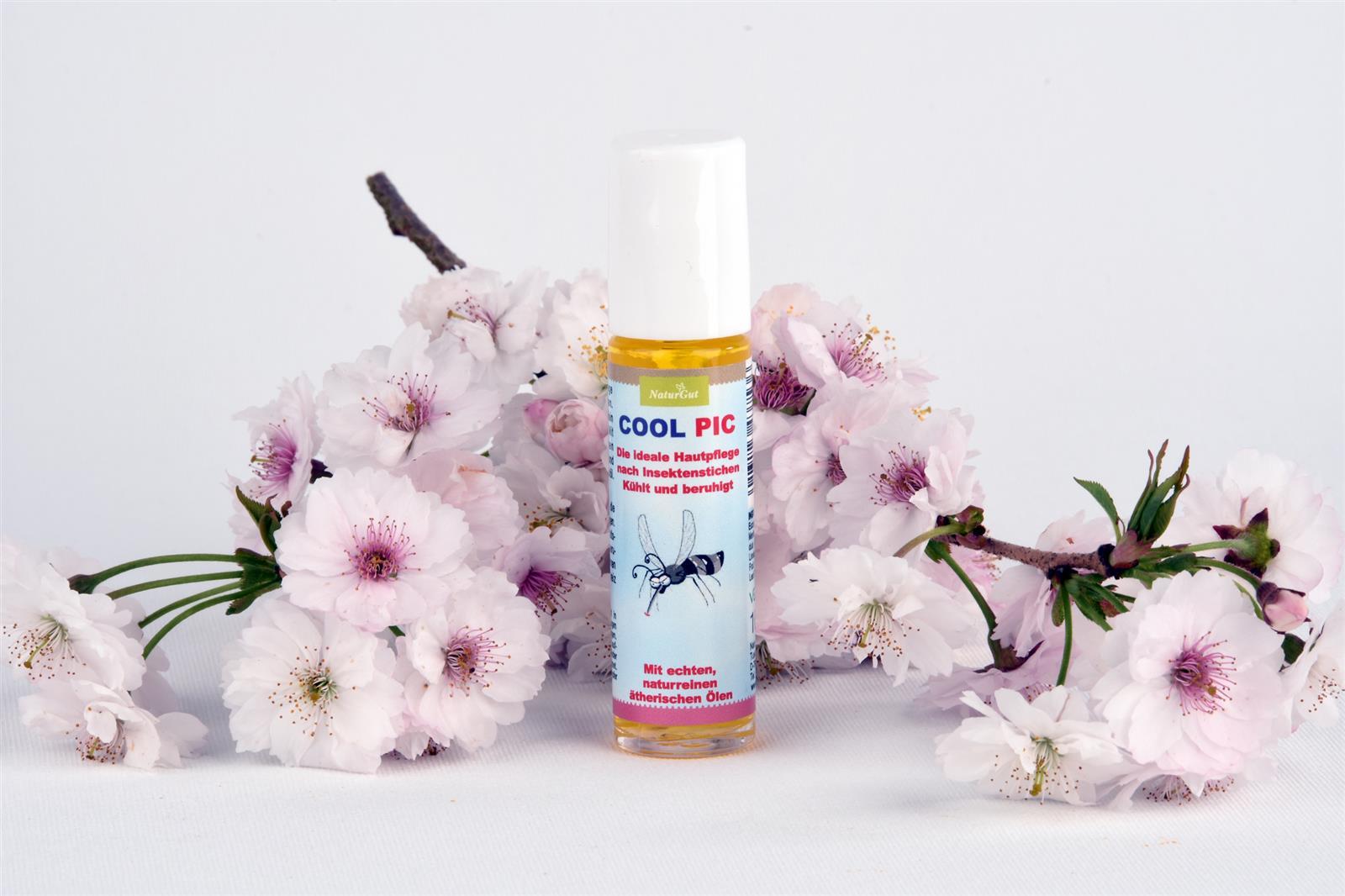 cool-pic-insektenstich-roll-on-ideale-hautpflege-nach-insektenstichen.jpg