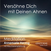 cover_bild_ahnen.jpg