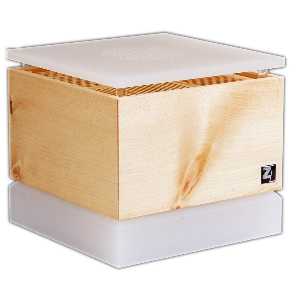 cube-salzburg.jpg