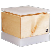 cube-salzburg.jpg