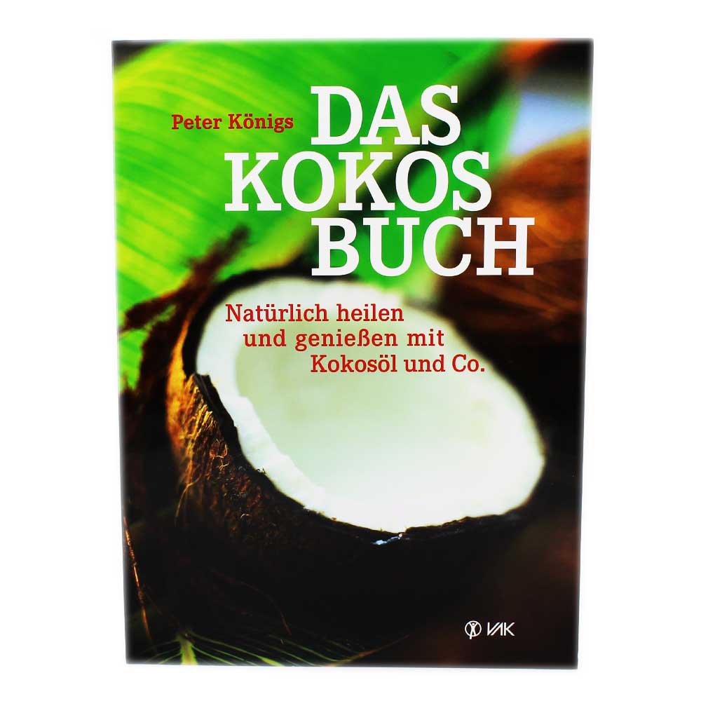 das-kokos-buch.jpg