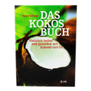 das-kokos-buch.jpg
