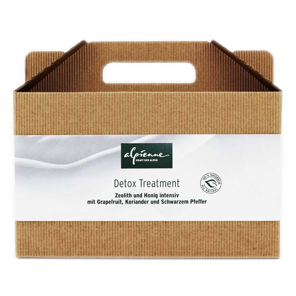 detos-set-verpackung.jpg