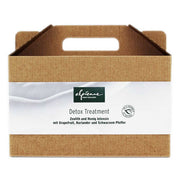 detos-set-verpackung.jpg