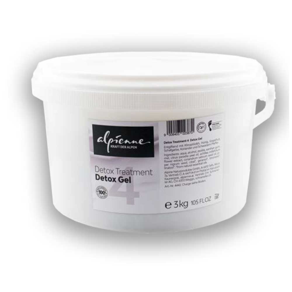 detox-gel.jpg