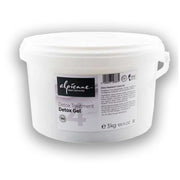 detox-gel.jpg