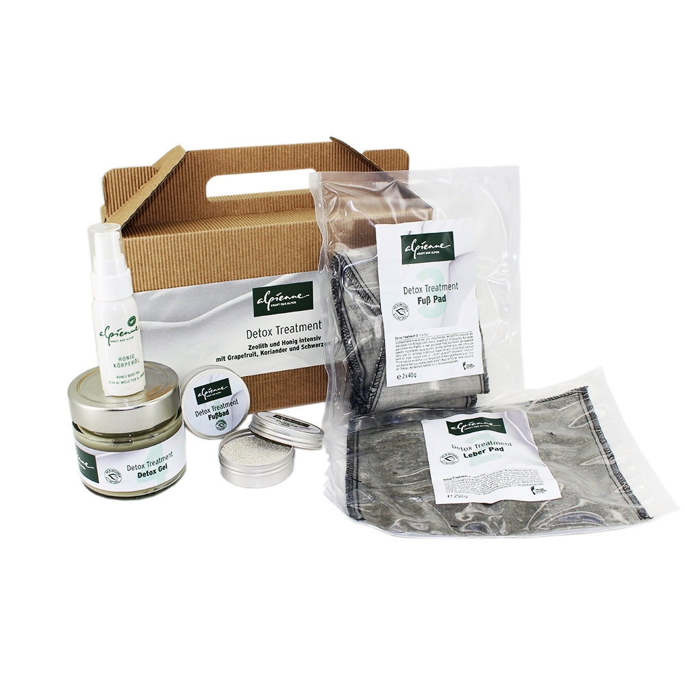 detox-set-offen_1.jpg