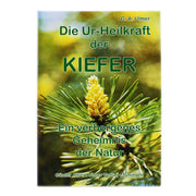 die-ur-heilkraftder-kiefer-buch.jpg