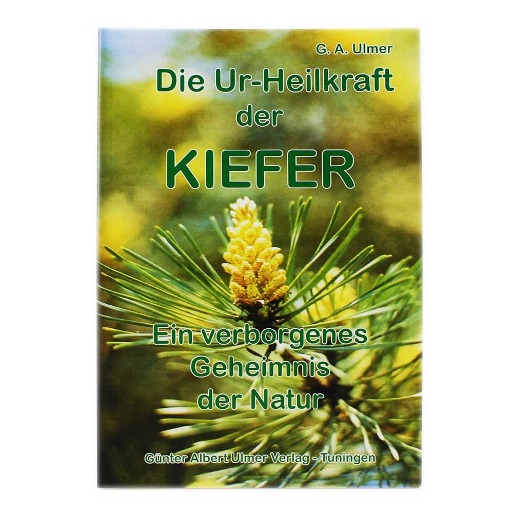 die-ur-heilkraftder-kiefer-buch.jpg