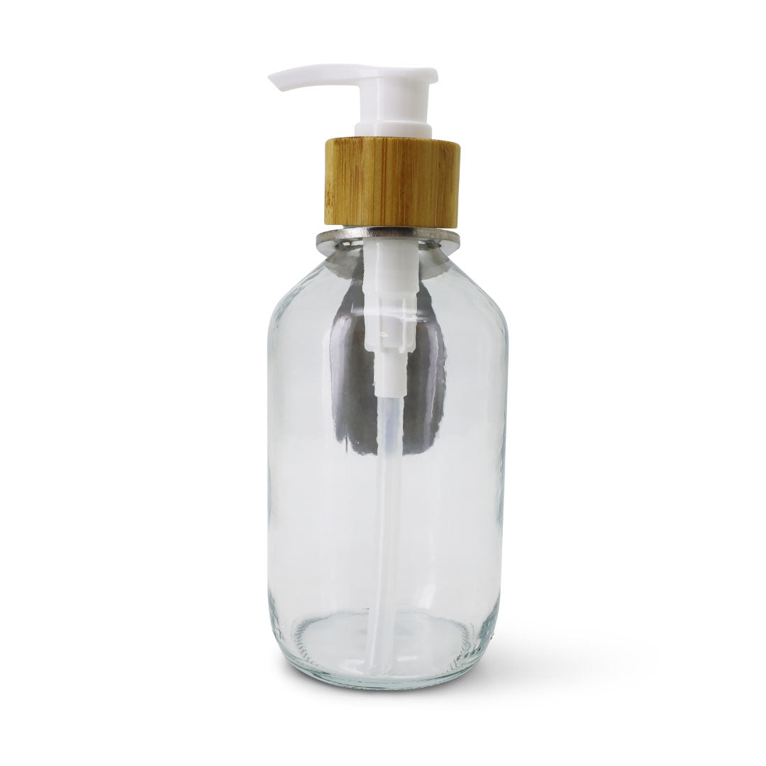 dispenser-halterung-edelstahl1.jpg