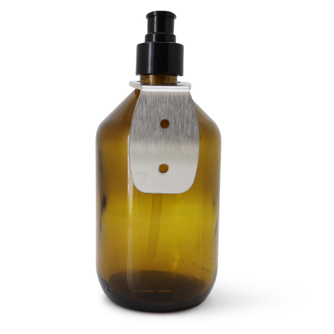 dispenser-halterung-edelstahl4.jpg