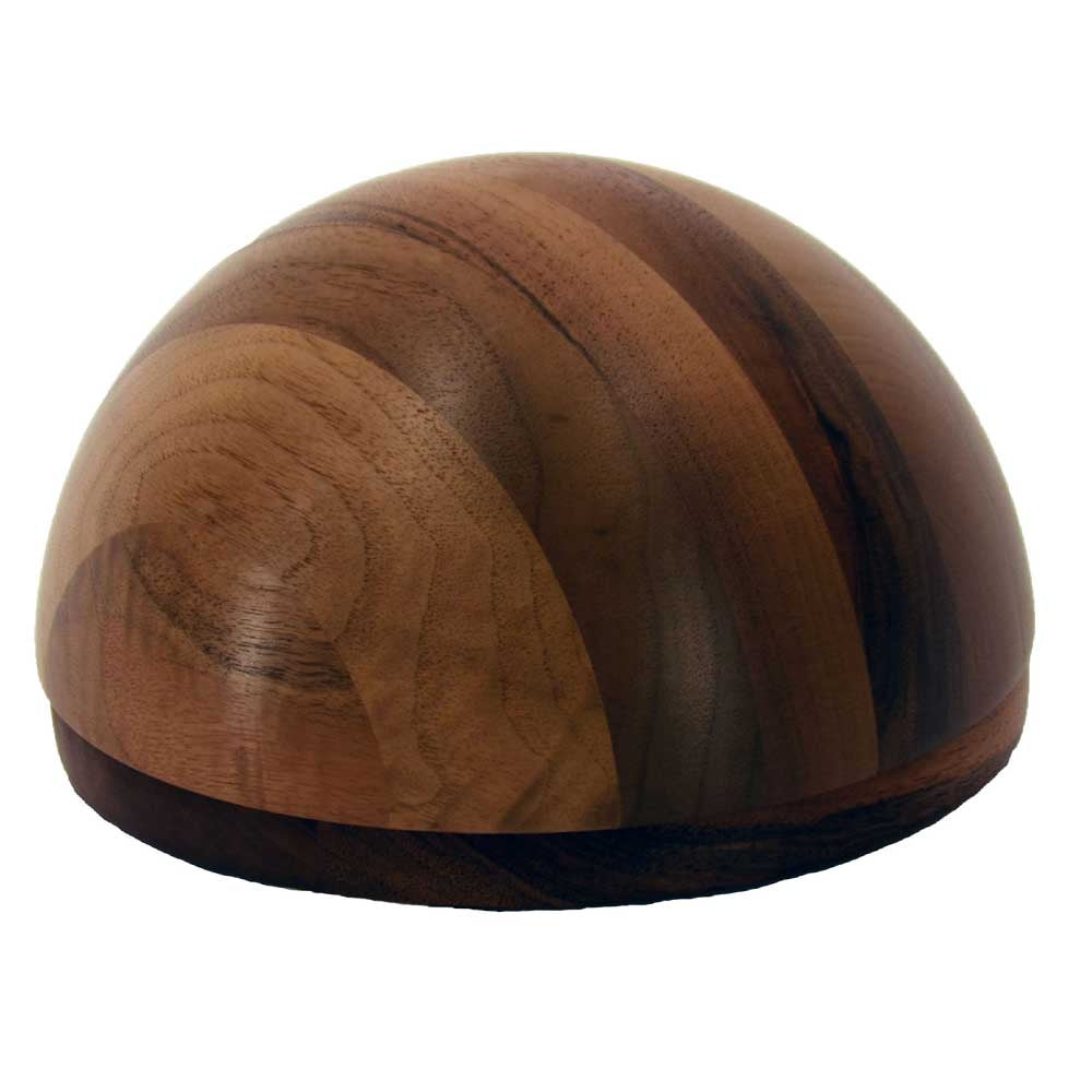 dome-nuss.jpg