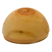 dome-zirbe.jpg