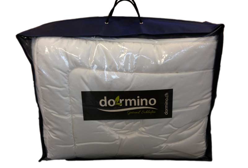 dormino-arven-decke-sack.jpg