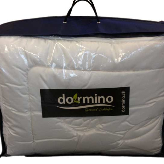 dormino-arven-decke-sack_1_1_10326.jpg