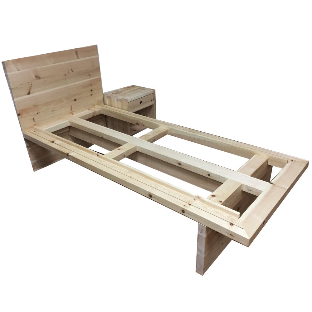 dormino-bett-simple2.jpg