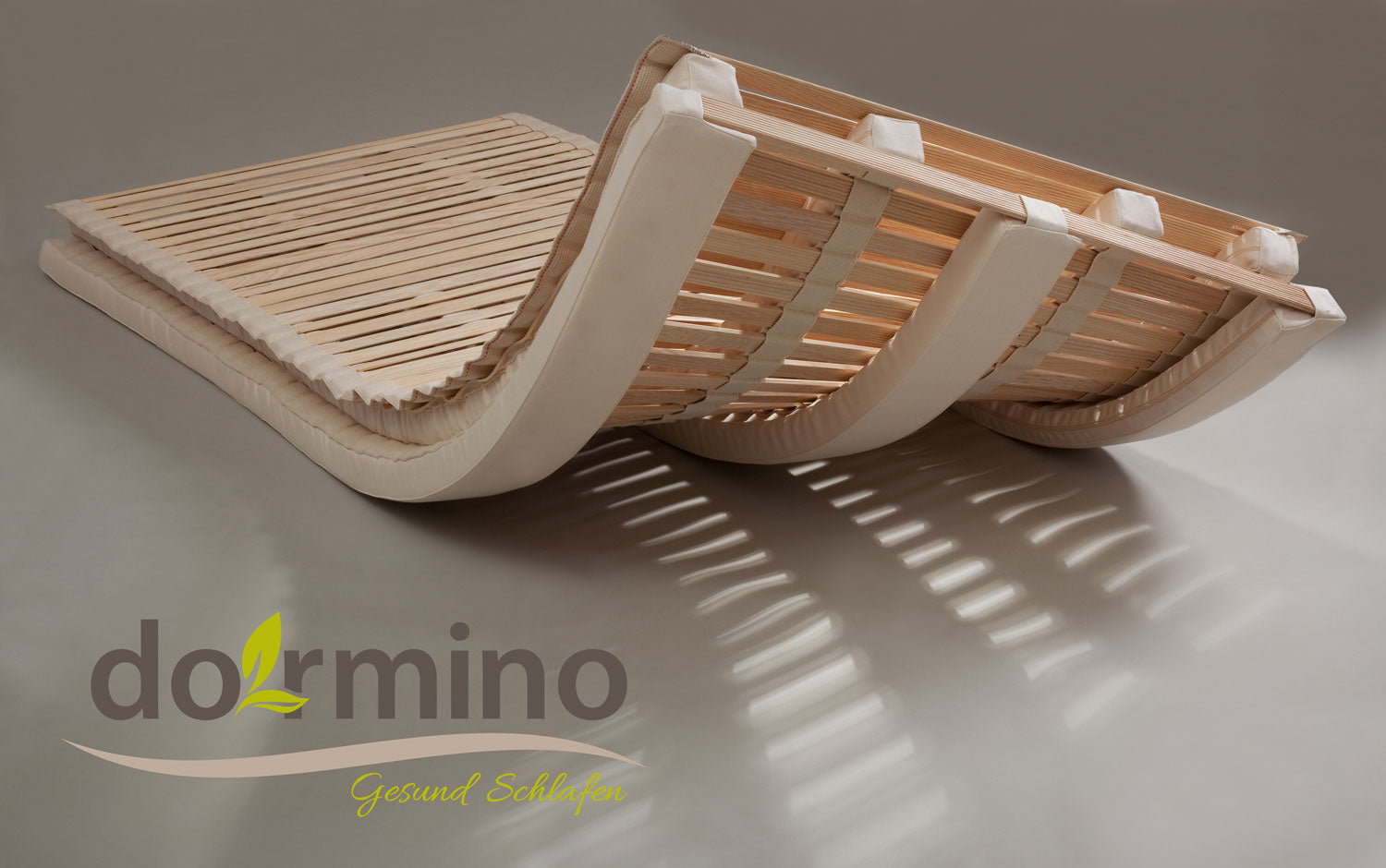 dormino-comfort-rimellen.jpg