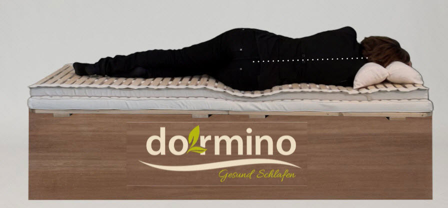 dormino-seitenlage.jpg