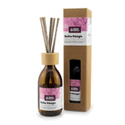 dufte-koenigin-zirbe-lavendel.jpg