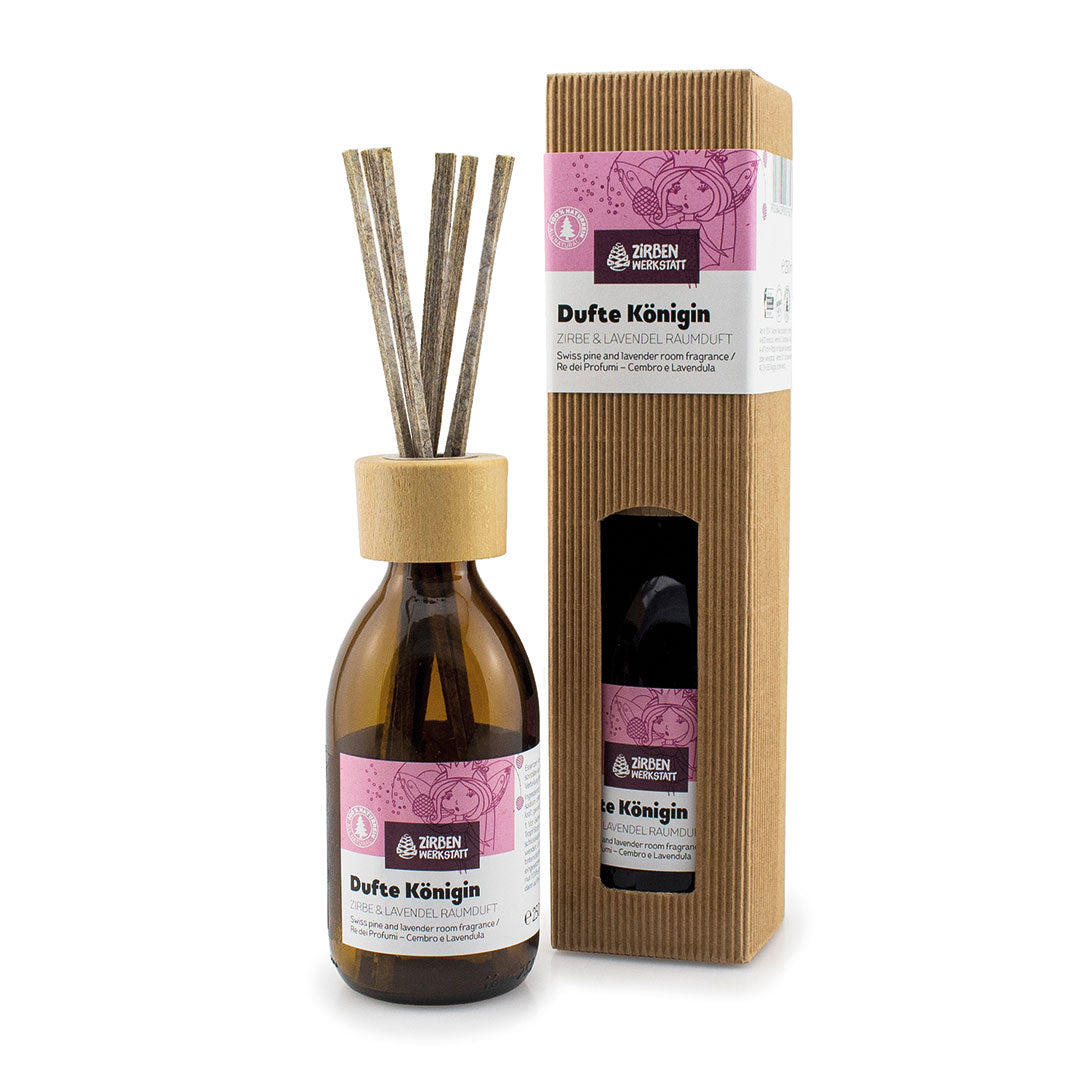 dufte-koenigin-zirbe-lavendel.jpg