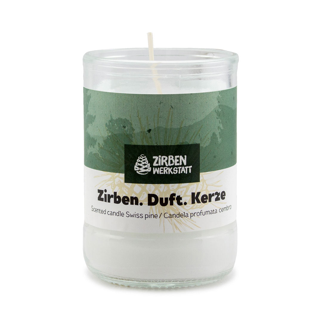 duftkerze-zirbe_3.jpg