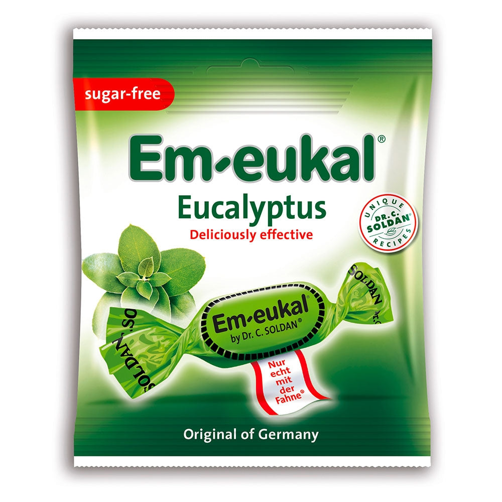 em-eukal-euk-sugar-free.jpg