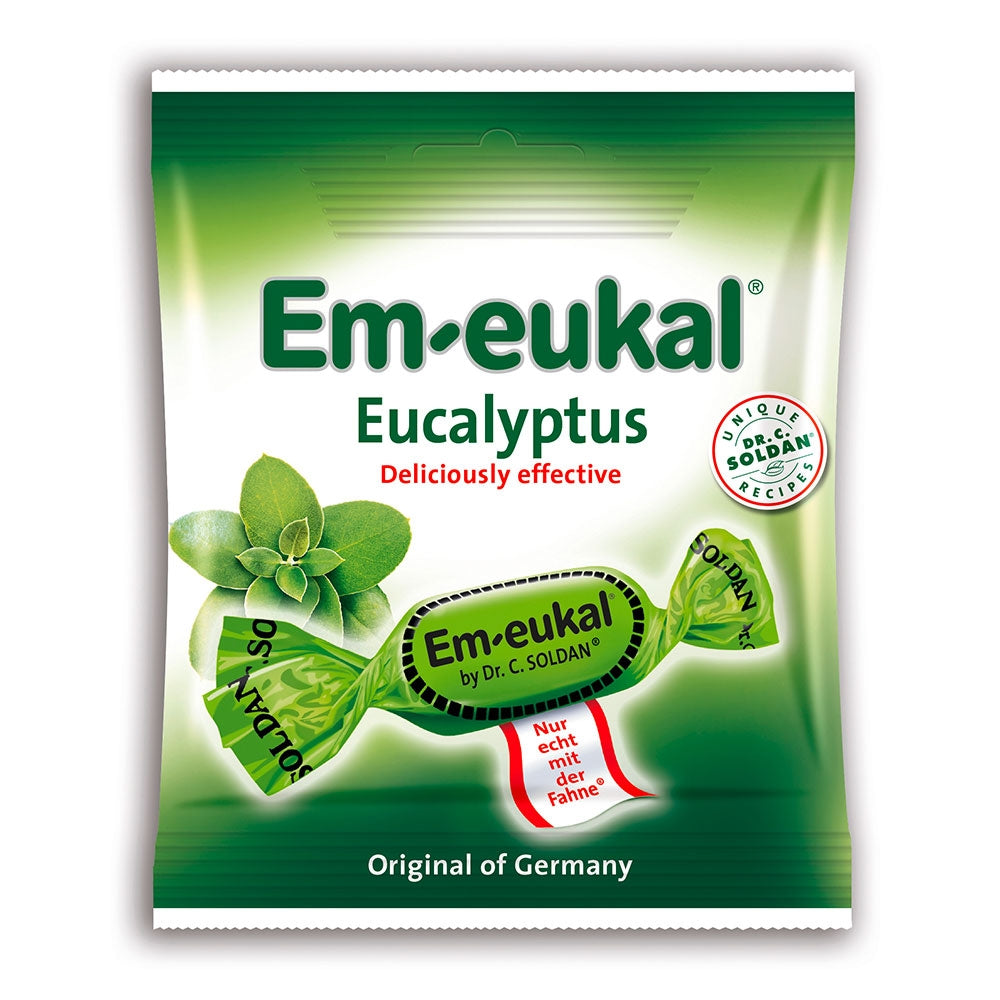 em-eukal-euk_1.jpg