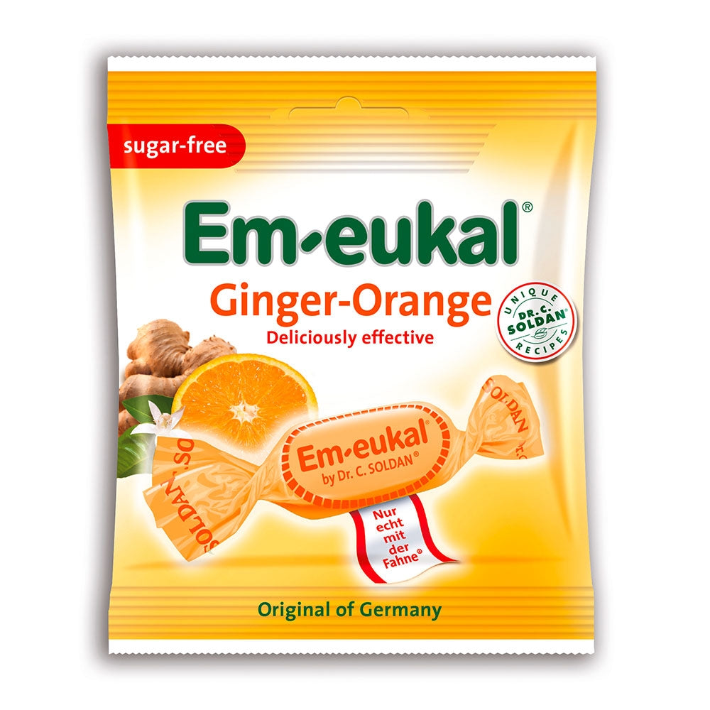 em-eukal-ginger-orange.jpg