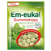 em-eukal-gumdrop.jpg