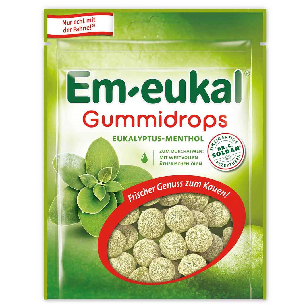 em-eukal-gumdrop.jpg