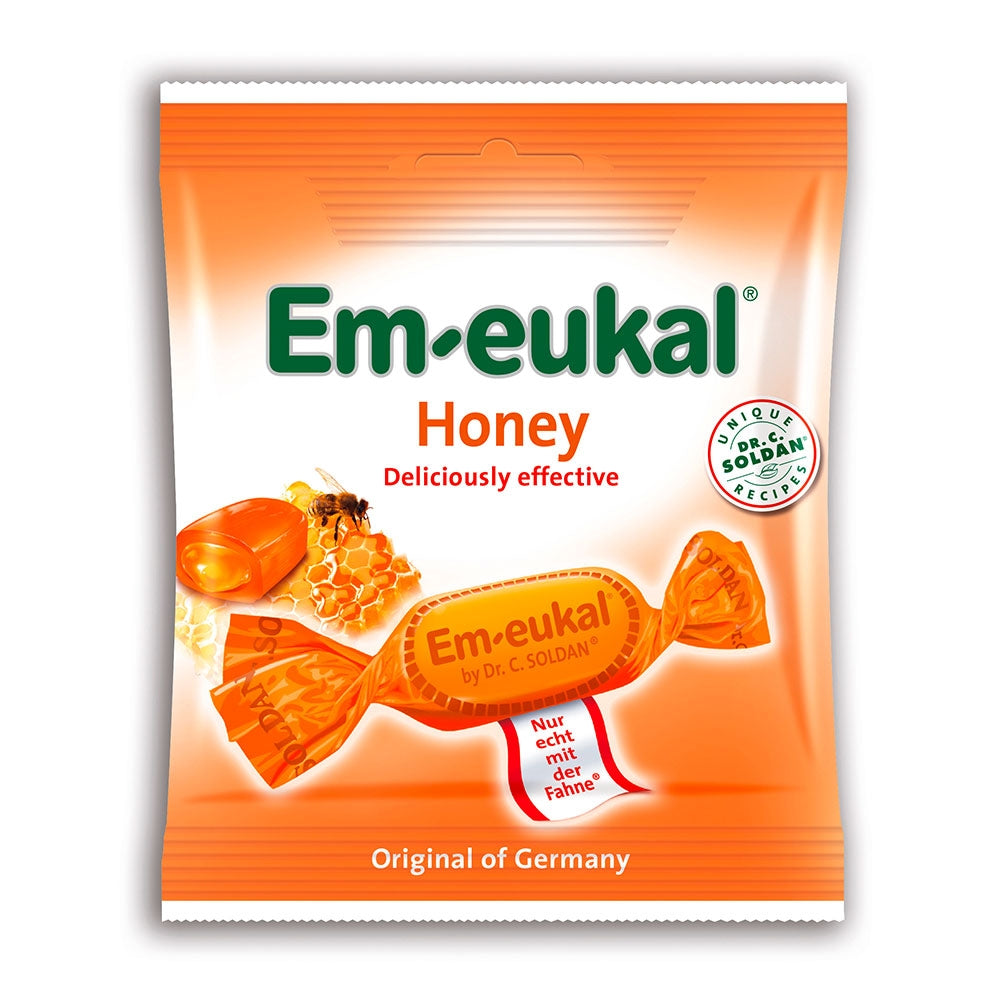 em-eukal-honey.jpg