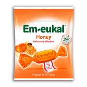 em-eukal-honey.jpg
