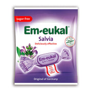 em-eukal-salvia.jpg