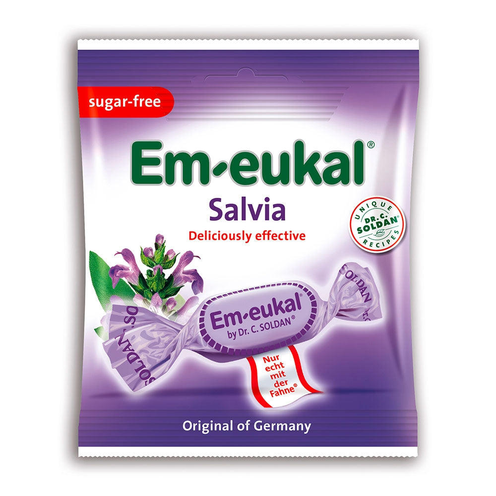 em-eukal-salvia.jpg
