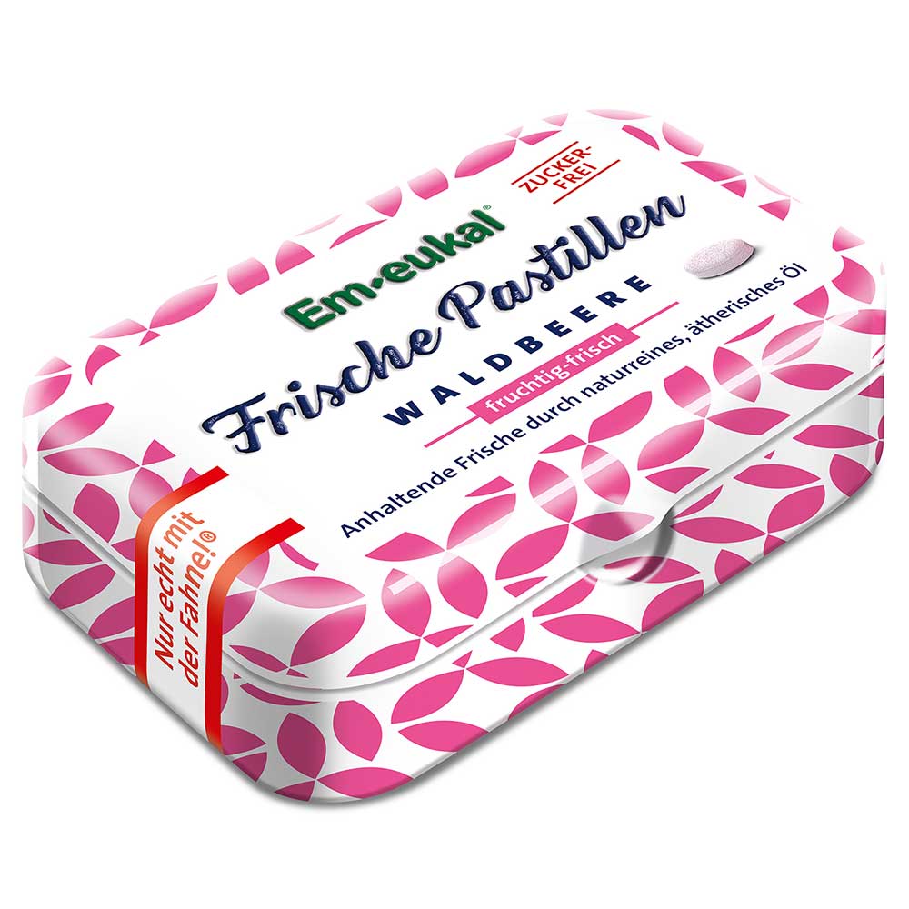 em-waldbeere.jpg