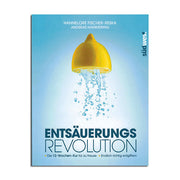 entsaeuerung-neu1.jpg