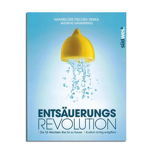 entsaeuerung-neu1.jpg