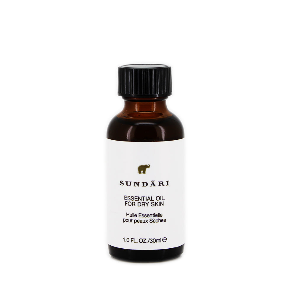 essential-oil-for-dry-skin.jpg