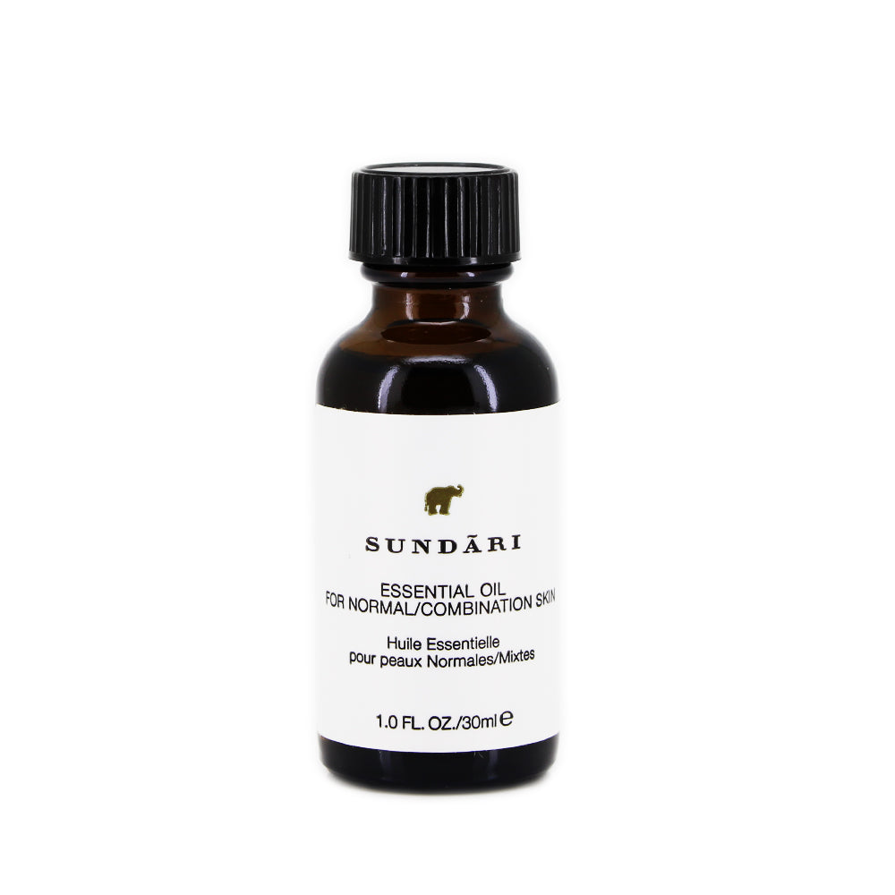 essential-oil-for-normal-skin.jpg