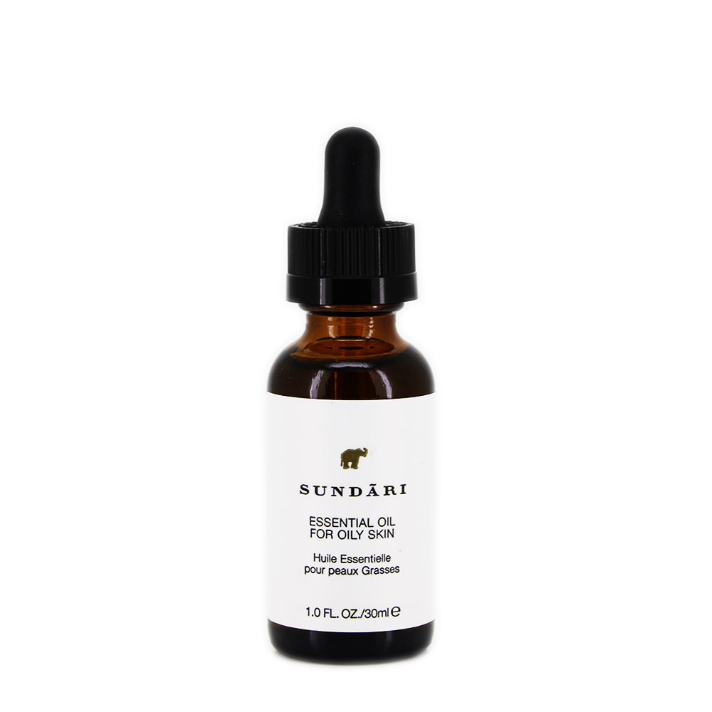 essential-oil-for-oily-skin.jpg